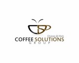 https://www.logocontest.com/public/logoimage/1337515846Coffee Solutions Group.jpg
